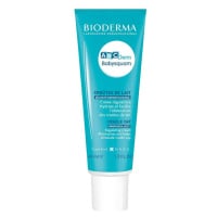 BIODERMA ABCDerm Baby Squam krém 40 ml