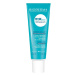 BIODERMA ABCDerm Baby Squam krém 40 ml