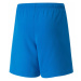 Dětské šortky TeamRISE Short Jr 704943 02 - Puma