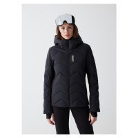 Colmar Dámská lyžařská bunda Ladies Jacket