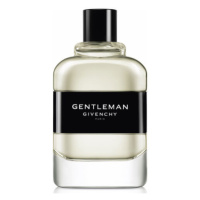 Givenchy Gentleman (2017) - EDT TESTER 100 ml