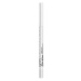 NYX Professional Makeup Epic Wear Liner Sticks č. 09 Pure White Oční Linky 1.21 g