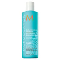 MOROCCANOIL Curl Enhancing Shampoo 250 ml