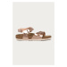 Birkenstock - Dětské sandály Rio Kids