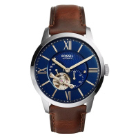 Fossil Townsman Automatic ME3110