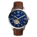 Fossil Townsman Automatic ME3110