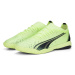 Pánské boty Ultra Match IT M 106904 01 - Puma