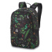 Městský batoh Dakine Essentials Pack 26L Woodland floral