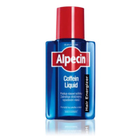Alpecin Hair Energizer Liquid 200 ml