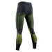 X-Bionic Energy Accumulator 4.0 Pants Men