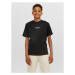 T-Shirt Jack&Jones Junior