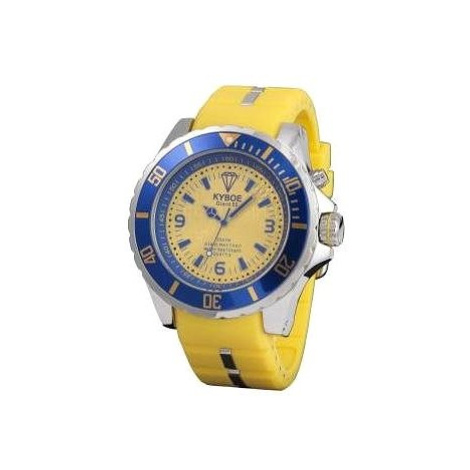 Unisex hodinky KYBOE MS.48-001