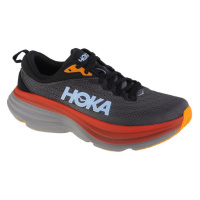 Boty Hoka M Bondi 8 M 1123202-ACTL