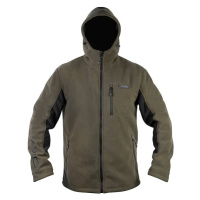 Avid Mikina Windproof Fleece