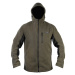 Avid Mikina Windproof Fleece