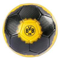 Fan-shop Borussia Dortmund carbon