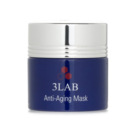 3LAB Maska proti vráskám (Anti-Aging Mask) 60 ml