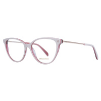 Emilio Pucci obroučky na dioptrické brýle EP5119 024 55  -  Dámské