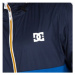 DC Shoes Missile Light ruznobarevne