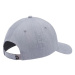 Columbia Roc II cap 1766611039