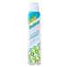 Batiste Suchý šampon na normální a suché vlasy Hydrate (Dry Shampoo) 200 ml