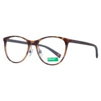 Benetton Optical Frame