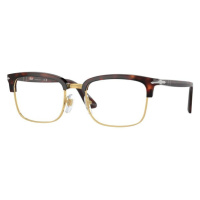 Persol PO3340V 24 - L (54)