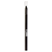Maybelline Voděodolná gelová tužka na oči Tattoo Liner (Gel Pencil) 1,3 g 910 Brown