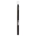 Maybelline Voděodolná gelová tužka na oči Tattoo Liner (Gel Pencil) 1,3 g 910 Brown