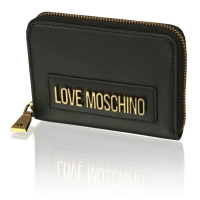 LOVE MOSCHINO Lettering Love Moschino