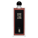 Serge Lutens Collection Noire Chergui parfémovaná voda unisex 50 ml