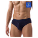 Briefy Key MPP 005 Bamboo A'2 M-2XL navy blue 59