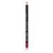 Astra Make-up Professional konturovací tužka na rty odstín 46 Mauve Dimension 1,1 g