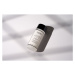 Nail HQ 100% Acetone odlakovač na nehty 150 ml
