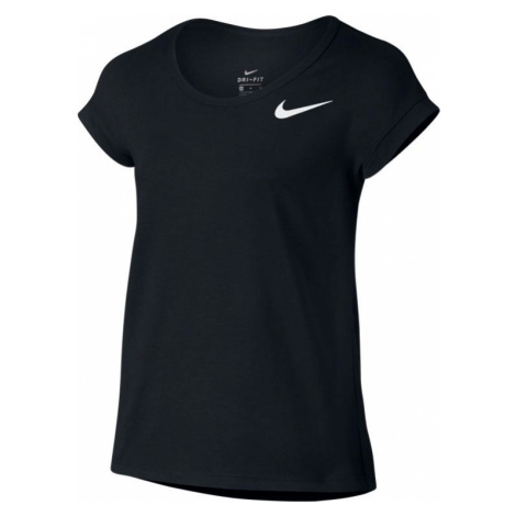 Dámská termo trička Nike >>> vybírejte z 81 triček Nike ZDE | Modio.cz