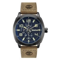 Pánské Hodinky Timberland