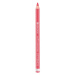 Essence Soft Precise Lip Pen - 207 My Passion Růžová