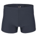 Pánské plavky 4F Swimming Trunks M027