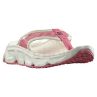 Salomon Reelax Break 6.0 W L47206000 - tea rose/vanilla ice/tea rose