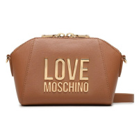 Kabelka LOVE MOSCHINO