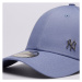 New Era Čepice Flawless 940 Nyy New York Yankees