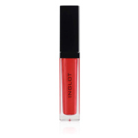 Inglot HD Lip Tint Matte 39 Rty 5.5 ml