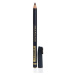 Max Factor Eyebrow Pencil tužka na obočí odstín 1 Ebony 1.4 g