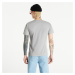 Comme des Garçons PLAY Heart Logo Tee UNISEX Grey