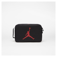 Jordan The Shoe Box Anthracite/ Black