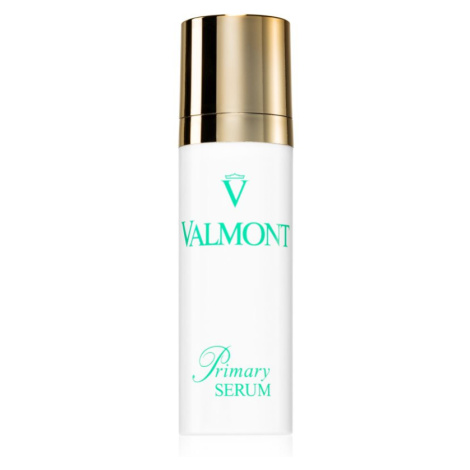 Valmont Primary Serum intenzivní regenerační sérum 30 ml