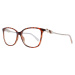 Swarovski obroučky na dioptrické brýle SK5367 056 55  -  Dámské