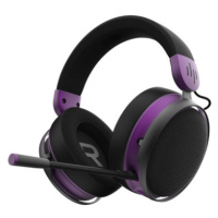 Dark Project SONO Wireless Black