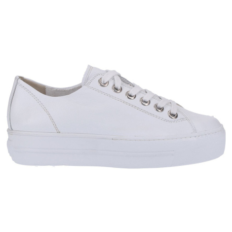 Paul Green Sneaker Bílá