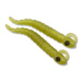 Carp´R´Us Mouthsnagger Dragon Fly Larvae Zelené 8ks